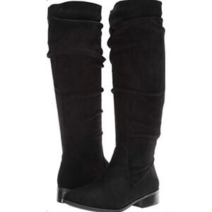 Aldo "Vayssa" Boots *Size 6*